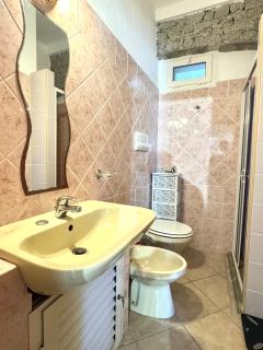Sound of the Sea House - Olbia - 3