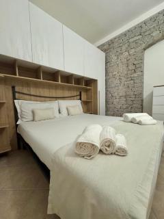 Sound of the Sea House - Olbia - 2