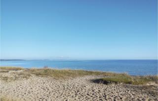 4 Bedroom Cozy Home In Åhus - Åhus - 2