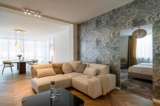 Villa Hubertus 02 - 0