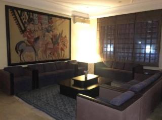 Corniche Hotel & Restaurant - Monastir - 2