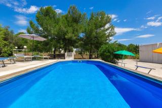Villa Flora by BarbarHouse - Marina di Leuca - 1