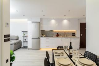 Apartamento Orquideas - 0