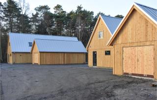 Lovely Home In Ystad With Wifi - Ystad - 9