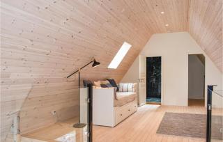Lovely Home In Ystad With Wifi - Ystad - 8
