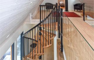 Lovely Home In Ystad With Wifi - Ystad - 7