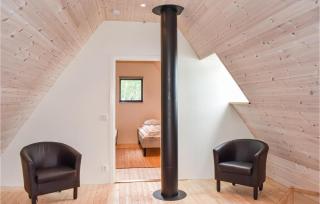 Lovely Home In Ystad With Wifi - Ystad - 6