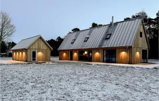 Lovely Home In Ystad With Wifi - Ystad - 4
