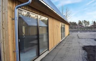 Lovely Home In Ystad With Wifi - Ystad - 3