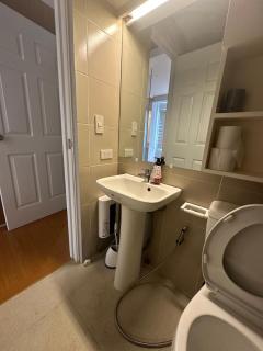 Pontefino Prime Townhouse Tangie 2-storey - Città di Batangas - 9
