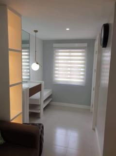 Pontefino Prime Townhouse Tangie 2-storey - Città di Batangas - 6