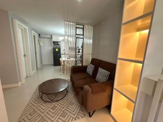 Pontefino Prime Townhouse Tangie 2-storey - Città di Batangas - 1