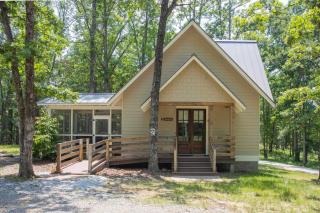 Bobwhite 2 at Buckhorn Hollow - 8