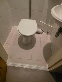 City centre Flat - sleep upto 4 - Edinburgh - 4
