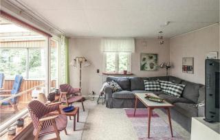 Cozy Home In Ystad With Wifi - 7