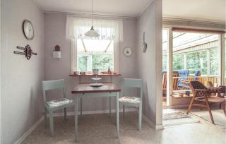 Cozy Home In Ystad With Wifi - 5