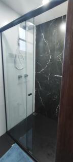 Loft Aconchegante em Petrópolis - Petrópolis - 5