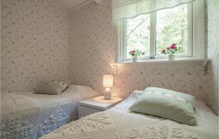 Cozy Home In Ystad With Wifi - Ystad - 1