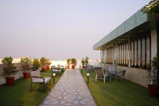 Narenn inn studio - Haiderabad - 6