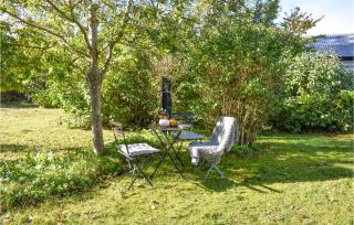 3 Bedroom Nice Home In Trelleborg - 6