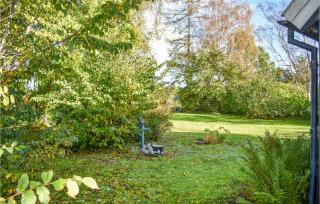 3 Bedroom Nice Home In Trelleborg - 5