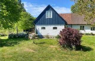 5 Bedroom Awesome Home In Simrishamn - Simrishamn - 8