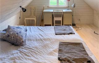 5 Bedroom Awesome Home In Simrishamn - Simrishamn - 3