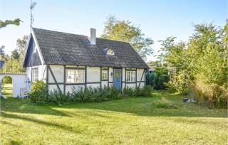 3 Bedroom Nice Home In Trelleborg - 5