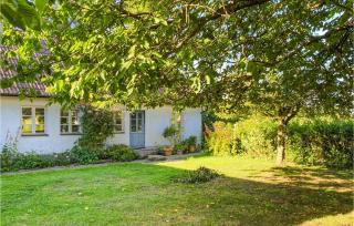 5 Bedroom Awesome Home In Simrishamn - Simrishamn - 4