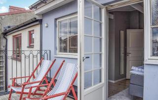 2 Bedroom Lovely Home In Ystad - 2