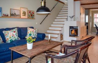 2 Bedroom Lovely Home In Ystad - 7