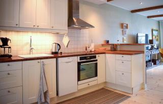 2 Bedroom Lovely Home In Ystad - Ystad - 3