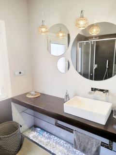 Areal de Esteiro - 1