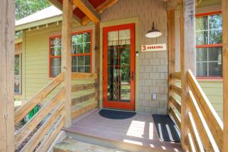 The Cardinal at Buckhorn Hollow - McEwen - 9