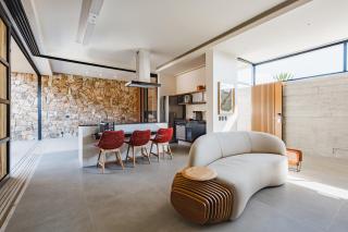 Rio Quente Resorts - Incasa Private Residence Club - Soft Opening - 4