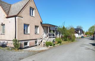 2 Bedroom Amazing Home In Hammenhög - Hammenhög - 8