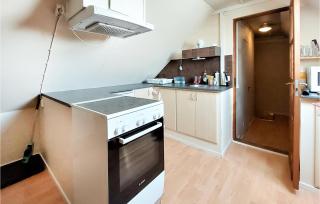 2 Bedroom Gorgeous Apartment In Getinge - Getinge - 3