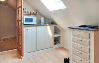 2 Bedroom Gorgeous Apartment In Getinge - Getinge - 3