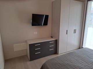 Nuovissimo Appartamento vista mare - seaview terrace 3 - Pietra Ligure - 7