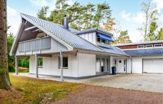 Amazing Home In Höllviken With Wifi - Höllviken - 6