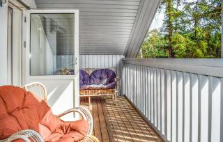 Amazing Home In Höllviken With Wifi - Höllviken - 5