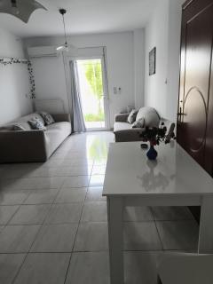Anna'S Rooms - Nea Michaniona - 7