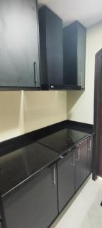 Loft Aconchegante em Petrópolis - Petrópolis - 1