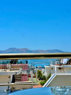 Harizi Apartments - Ksamil - 7