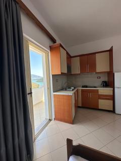 Harizi Apartments - Ksamil - 8