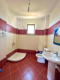 Harizi Apartments - 5