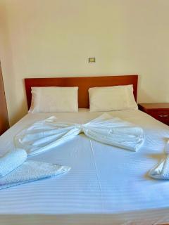 Harizi Apartments - 6