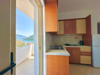 Harizi Apartments - Ksamil - 3