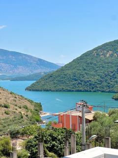 Harizi Apartments - 0