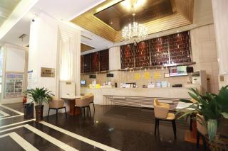 Amand - Shunde - 7